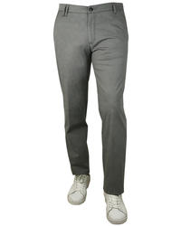 PANTALONE UOMO NEW MARK Tellini S.r.l. Ingrosso Abbigliamento